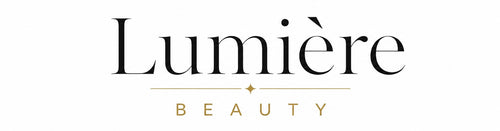 Lumiere Case