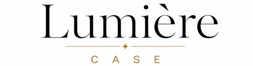Lumiere Case